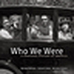 Profile Picture of Richard Cahan And Michael Williams (@who we were: a snapshot history of america) on Flickr