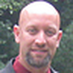Profile Picture of Jason Draper (@jdraper76) on Flickr