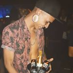 Profile Picture of ᴀʟᴇx ᴍ¢ʟᴀɪɴ™ (诶杰迪艾) (@alex__mclain) on Instagram