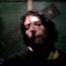 Profile Picture of Bronson Driver (@Bronson-Driver) on Facebook