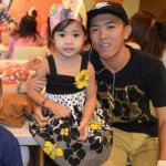 Profile Picture of kelvin vivar (@kvivar) on Instagram