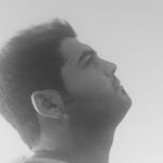 Profile Picture of Ehsan AlAVI (@ehsan.alavi) on Instagram