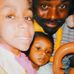Profile Picture of Leonard Stokes (@leonard.stokes.161) on Facebook