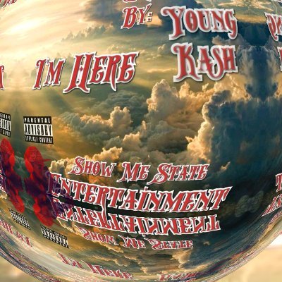 Profile Picture of Young Kash (@DylanHeck11) on Twitter