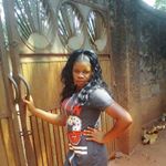 Profile Picture of Thomas Chinny Chinyere (@thomaschinny) on Instagram