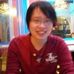 Profile Picture of Jim Kang (@jim.kang.39) on Facebook