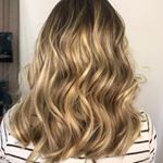 Profile Picture of ALICE BLOND HAIR🦋 (@aliceblondhairr) on Instagram