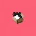 Profile Picture of Jordi Joseph (@jordi.joseph.5) on Facebook