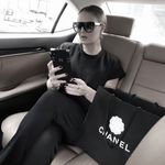 ROBYN ARCHIBALD - Instagram Profile Picture of ROBYN ARCHIBALD (@emmasinclair01) on Instagram