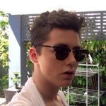 Profile Picture of Jye Eason-Coutts (@jye_mitchell_) on Instagram