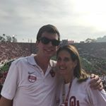 Profile Picture of Matt Tinkham (@matt.tinkham) on Instagram