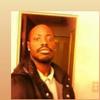 Profile Picture of brianhatten421 (@brianhatten421) on Tiktok