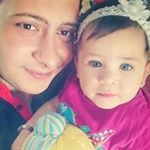 Profile Picture of Shady George Saeed (@shadygeorgesaeed) on Instagram