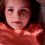 Profile Picture of Taylor LaFave (@taylor.lafave.58) on Facebook