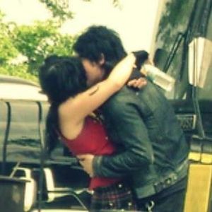 Profile Picture of Keni Way (@179912910) on Myspace