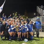 Profile Picture of Jason Furbush (@jason.furbush.2025) on Facebook