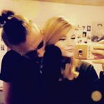 Profile Picture of kevin menger (@kevin_menger_) on Instagram