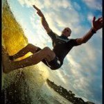 Profile Picture of Glenn Fenwick (@glennfen) on Instagram