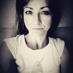 Jana Schuster - Instagram Profile Picture of Jana Schuster (@jana.schuster.js) on Instagram