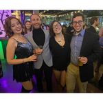 Profile Picture of Aaron Goldstein (@geologist_in_clt) on Instagram