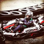 Profile Picture of Jimmy Arthur (@jimmy_arthur91) on Instagram