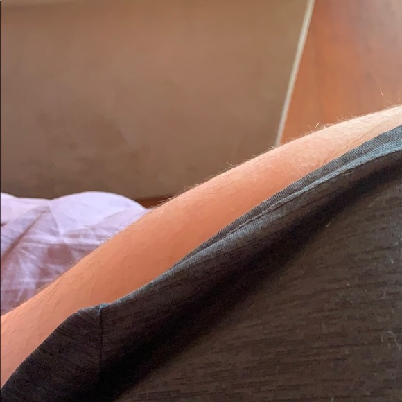 Profile Picture of Alex Caruso (@alexcaruso709) on Poshmark