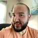 Profile Picture of Caleb Moore (@cale0721) on Pinterest