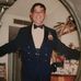 Profile Picture of David P Riedlinger (@david.p.riedlinger) on Facebook
