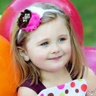 Profile Picture of MARIA.MEGO (@MARIAMEGO2) on Twitter