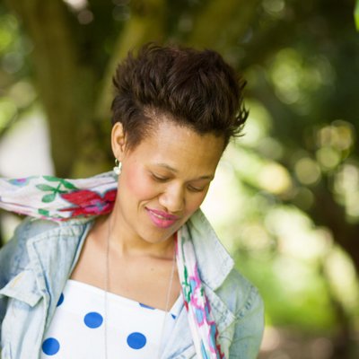 Profile Picture of Hilary Karen Andrews (@AndrewsHilary) on Twitter