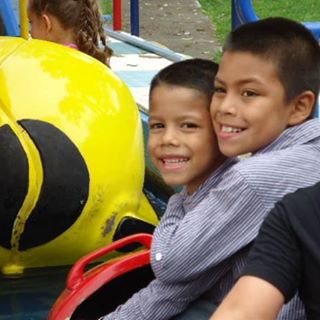 Daniel Hoyos - Facebook Profile Picture of Daniel Hoyos (@daniel.hoyos.1000) on Facebook