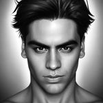 Profile Picture of Daniel Robledo®️ (@danielrobledomx) on Instagram