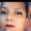 Profile Picture of Luz Torres (@@luztorres154) on Tiktok