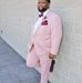 Profile Picture of Jermaine Tolbert (@jermaine.tolbert.3) on Facebook