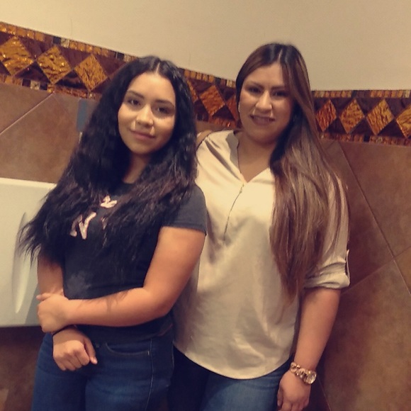 Profile Picture of Brisa Ramirez (@mimosa915) on Poshmark