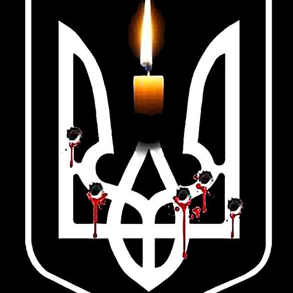 Profile Picture of Rick Tkachuk (@jrtaz) on Poshmark