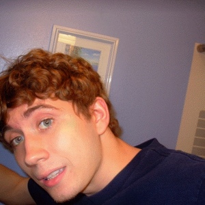 Profile Picture of Jeff Macak (@jaxtjeff) on Myspace