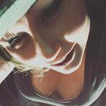 Profile Picture of Jodie Rathy (@xo.welcometowonderland.ox) on Instagram