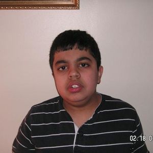 Profile Picture of Omar Alsadi (@159821021) on Myspace