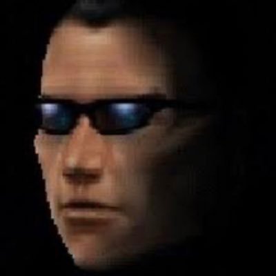 Profile Picture of Joseph Botros (@Joseph95791455) on Twitter