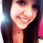 Profile Picture of Savanna Carson (@vannababy34) on Instagram