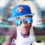 Profile Picture of Trigger Charles (@triggstar25) on Instagram