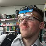 Profile Picture of Thomas Stockman (@tom_stockman_) on Instagram