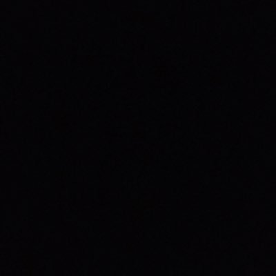 Profile Picture of Nick (@NickAvellino) on Twitter