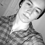 Profile Picture of Justin Luce (@j_luce22) on Instagram