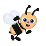 Profile Picture of Colette Stevenson (@beekids.buzz) on Instagram