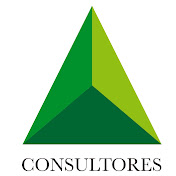 Noel Madrigal - Youtube Profile Picture of Noel Madrigal (@jaguarchiapaneco) on Youtube