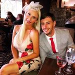 Profile Picture of Gina Mcgenity (@gmcgenity10) on Instagram