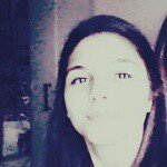 Profile Picture of Nicole Zaganelli (@zighi_2001) on Instagram