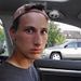 Profile Picture of Zachary Francis (@zfrancis36) on Pinterest